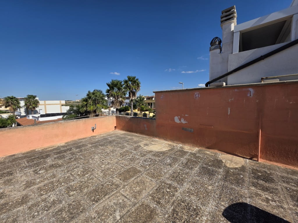 Giano Group Immobiliare